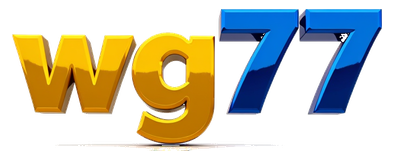 wg77