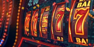 Dashboard turnamen arcade di wg77 menampilkan leaderboard dan jadwal event