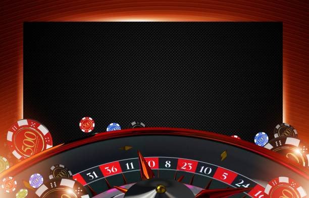 Koleksi permainan Joker Gaming yang tersedia di platform wg77