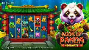Sistem penilaian M-World Championship menampilkan poin real-time dan pengganda bonus
